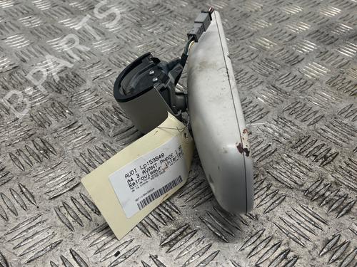 Used Rear mirror Rear mirror 39551967 39551967