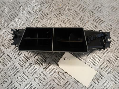 Air vent BMW 3 (E90) 320 d | BP40027465I21 - Image 4