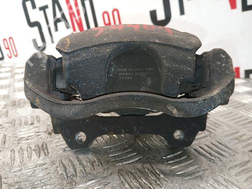 Right front brake caliper OPEL CORSA D (S07) 1.4 (L08, L68) | BP37370895M104 - Image 3
