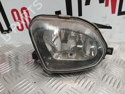 Right front fog light MERCEDES-BENZ E-CLASS (W211) E 220 CDI (211.006) | BP37368944C31 - Image 5