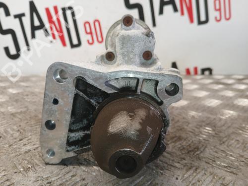 Starter MINI MINI (R56) One | BP37370297M8 - Image 2
