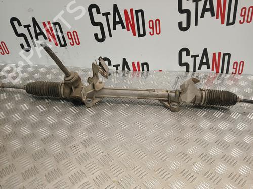 steering-rack-renault-koleos-i-hy_-2008-37368012 main image