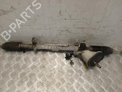 Steering rack RENAULT MEGANE III Hatchback (BZ0/1_, B3_) 1.9 dCi (BZ0N, BZ0J) | BP37364718M22 - Image 3