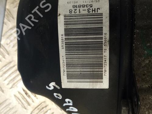 gearbox-renault-clio-iii-br01-cr01-2005-2006-2007-2008-2009-2010-2011-2012-2013-2014-37358742 main image