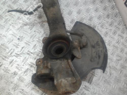 left-front-steering-knuckle-vw-passat-b55-variant-3b6-2000-2001-2002-2003-2004-2005-37355130 main image