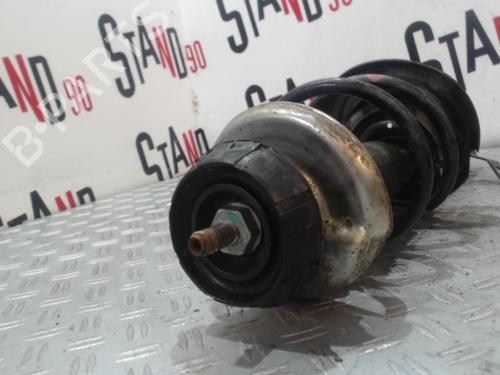 Left front shock absorber DACIA SANDERO II 1.0 SCe 75 (B8JC, B8JD, B8NC) | BP37357270M16 - Image 2