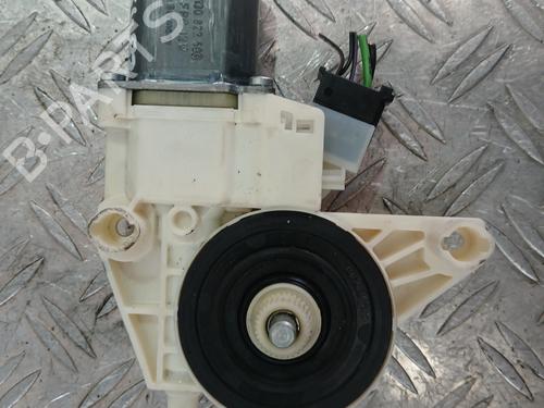 Left front window motor MERCEDES-BENZ C-CLASS T-Model (S204) C 220 CDI (204.202) | BP37366760E21 - Image 2