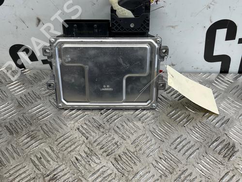 Control unit CITROËN C3 III (SX) 1.2 PureTech 82 | BP37372373M11 - Image 2