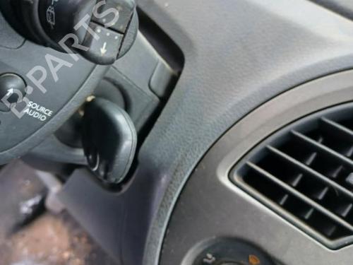 Starter RENAULT MODUS / GRAND MODUS (F/JP0_) 1.5 dCi (FP0F, JP0F) | BP37359054M8 - Image 13