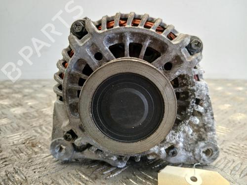 Alternatore Alternatore 39426214 39426214