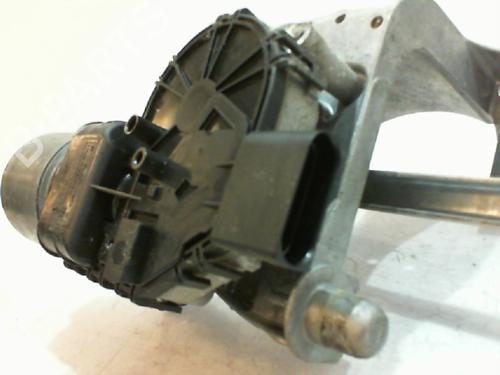Front wiper motor FORD FOCUS C-MAX (DM2) 1.8 TDCi | BP37351418M29 - Image 3