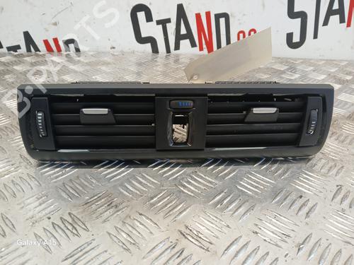 Air vent BMW 1 (F20) | BP37373923I21 - Image 3