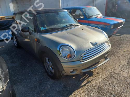Front wiper motor MINI MINI (R56) Cooper | BP37360865M29 - Image 9