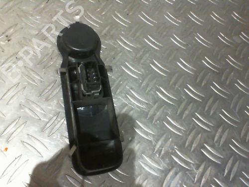 right-front-window-switch-renault-modus-grand-modus-fjp0_-2004-37354469 main image