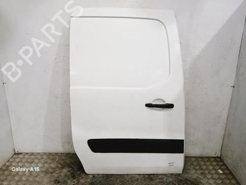 right-slide-door-citroen-berlingo-box-bodympv-b9-2008-40202763 main image