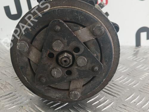 AC compressor FORD FOCUS II (DA_, HCP, DP) | BP37363243M34 - Image 4