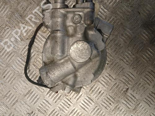 Used AC compressor AC compressor 37375478 37375478