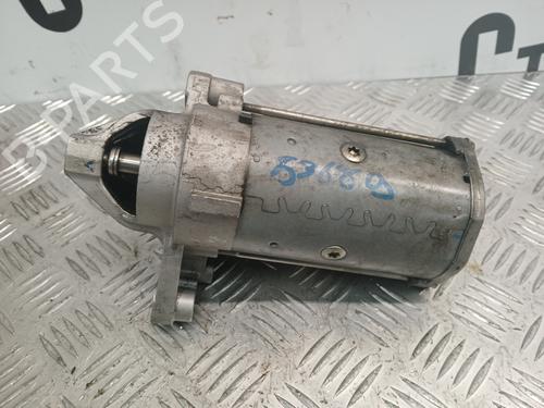 Starter CITROËN DS3 (SA_) 1.6 HDi 115 | BP37368134M8 - Image 3