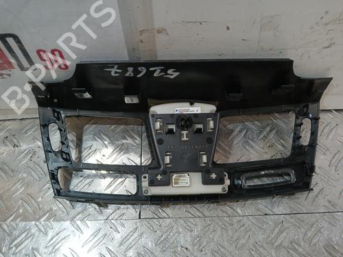 Used Climate control Climate control 37363877 37363877