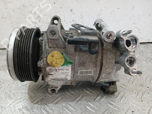 Used AC compressor AC compressor 37362710 37362710