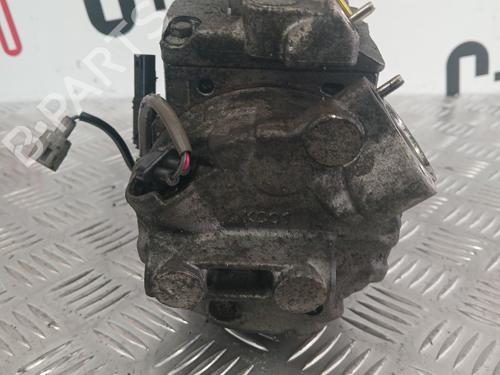 AC compressor BMW 3 Touring (E91) 330 d xDrive | BP37362977M34 - Image 6