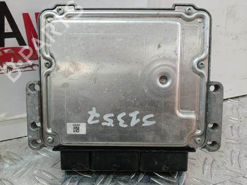 Used Engine control unit (ECU) Engine control unit (ECU) 37363532 37363532