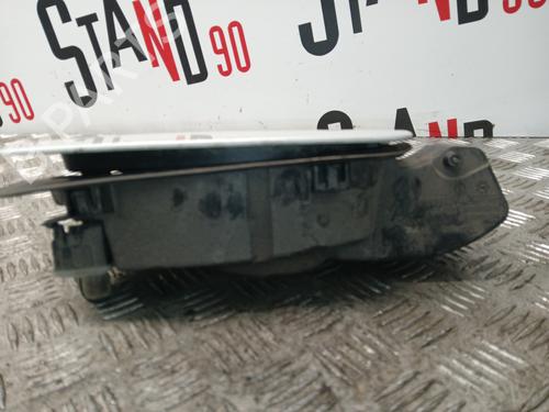 Used Fuel flap Fuel flap 37372190 37372190