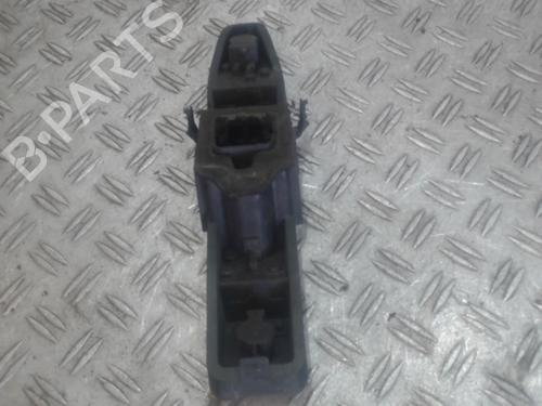 Used Lamp holder Lamp holder 37353805 37353805