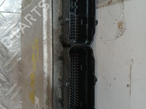engine-control-unit-ecu-toyota-aygo-_b1_-2005-2006-2007-2008-2009-2010-2011-2012-2013-2014-37363869 main image