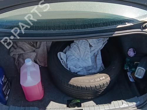 - Image 7