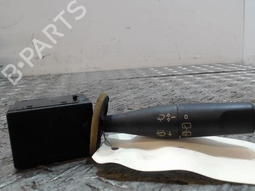 Used Steering column stalk Steering column stalk 37351699 37351699
