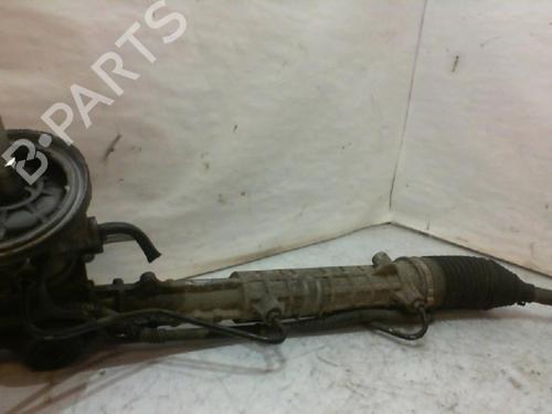 steering-rack-citroen-c4-i-lc_-2004-2005-2006-2007-2008-2009-2010-2011-2012-2013-2014-37351083 main image