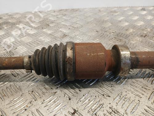 right-front-driveshaft-renault-clio-iv-bh_-2012-2013-2014-2015-2016-2017-2018-2019-2020-2021-37373364 main image