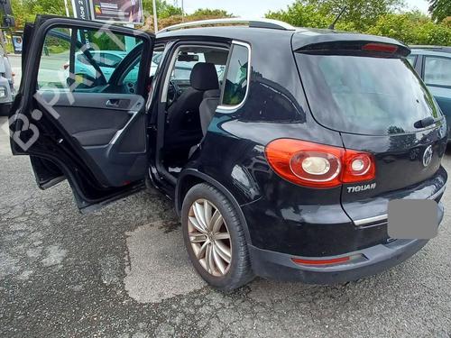 Switch VW TIGUAN (5N_) 2.0 TDI 4motion | BP37364974I30 - Image 9