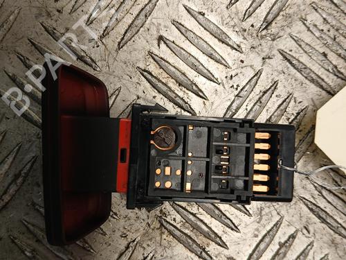 Warning switch KIA PICANTO II (TA) 1.2 | BP39631249I22 - Image 3