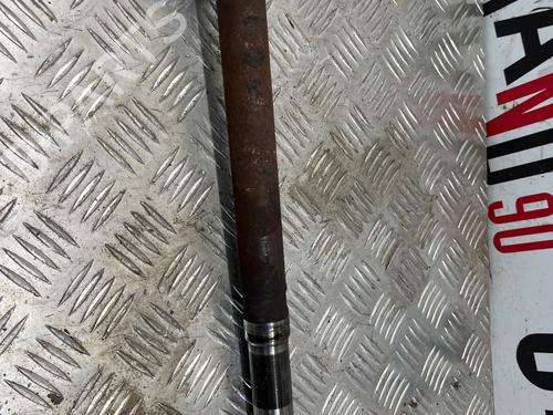 Right front driveshaft CITROËN C4 Coupe (LA_) 1.6 HDi | BP37374202M39 - Image 3