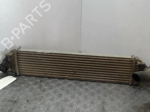 Intercooler FORD C-MAX (DM2) 1.8 TDCi | BP37353384M30 - Image 4