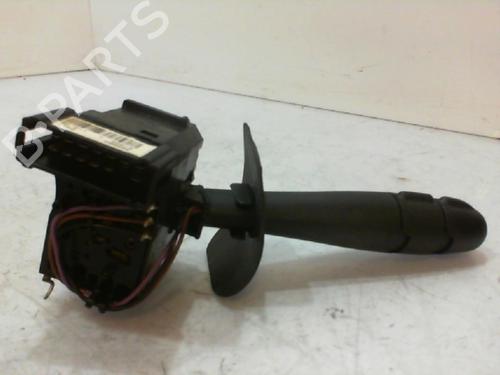 Used Switch Switch 37351528 37351528