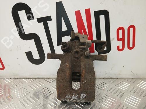 Right rear brake caliper RENAULT KANGOO Express (FW0/1_) 1.5 dCi 85 (FW0K, FW0L, FW0B) | BP37372777M106 - Image 4