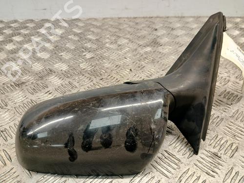 Used Left mirror Left mirror AUDI A3 (8L1) 1.9 TDI (90 hp) 40153043 40153043