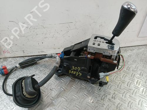 Cable PEUGEOT 307 (3A/C) 2.0 HDi 135 | BP37361802E12 - Image 8