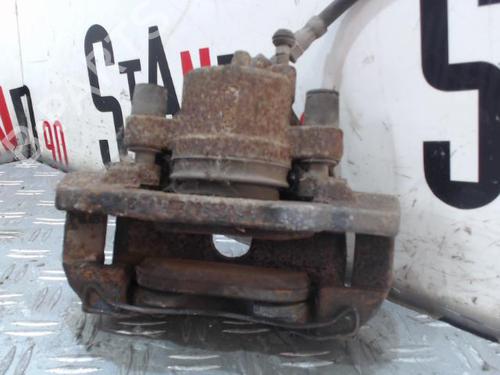 Used Right front brake caliper Right front brake caliper 37359428 37359428