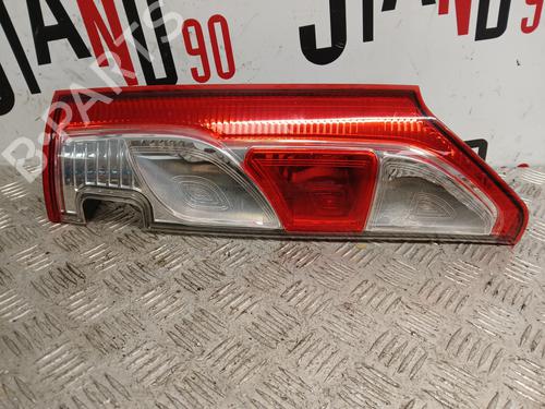 Right taillight RENAULT KANGOO Express (FW0/1_) | BP37369730C35 - Image 2