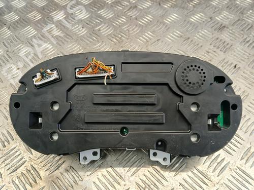 Instrument cluster KIA PICANTO III (JA) | BP37373128C47 - Image 2