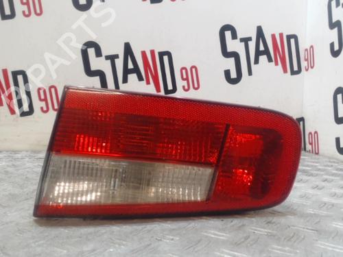 Right tailgate light RENAULT LAGUNA II (BG0/1_) | BP37355787C80 - Image 2