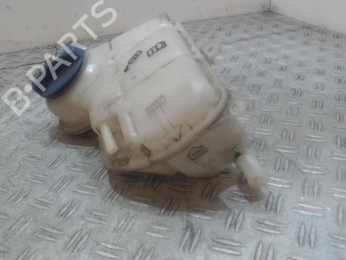 expansion-tank-vw-passat-b55-variant-3b6-2000-2001-2002-2003-2004-2005-37355036 main image