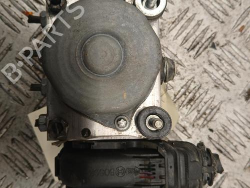 abs-pump-renault-kangoo-express-fw01_-2008-39388142 main image