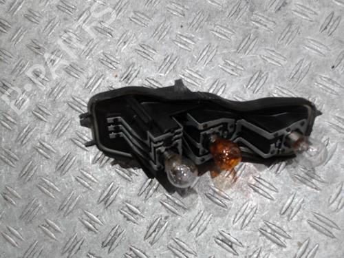 Used Lamp holder Lamp holder 37360560 37360560