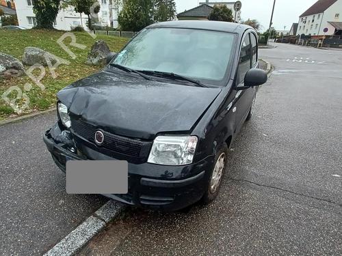- Image 5