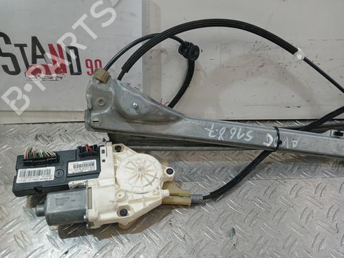 front-left-window-mechanism-renault-laguna-iii-bt01-2007-2008-2009-2010-2011-2012-2013-2014-2015-37360422 main image